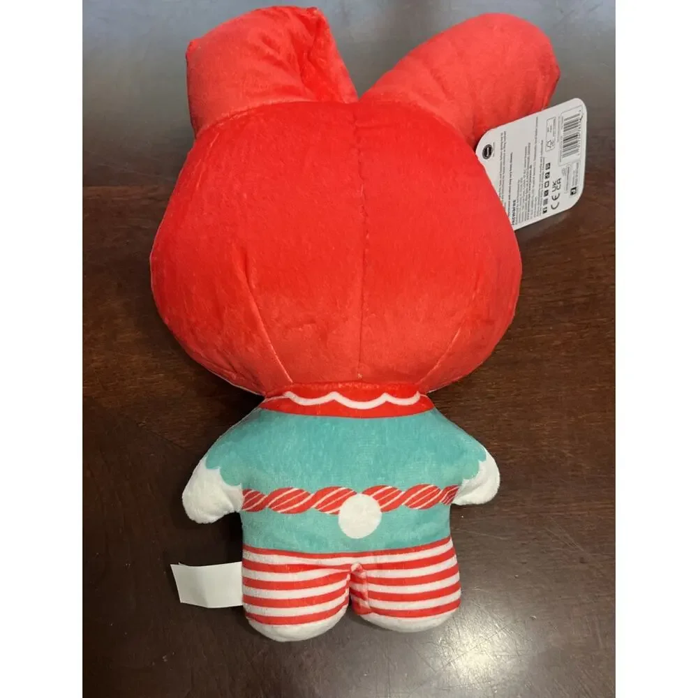 Hello Kitty new hello